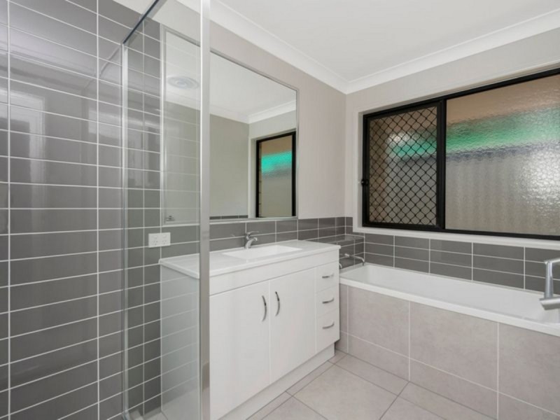 19 Electra Street, Coomera QLD 4209