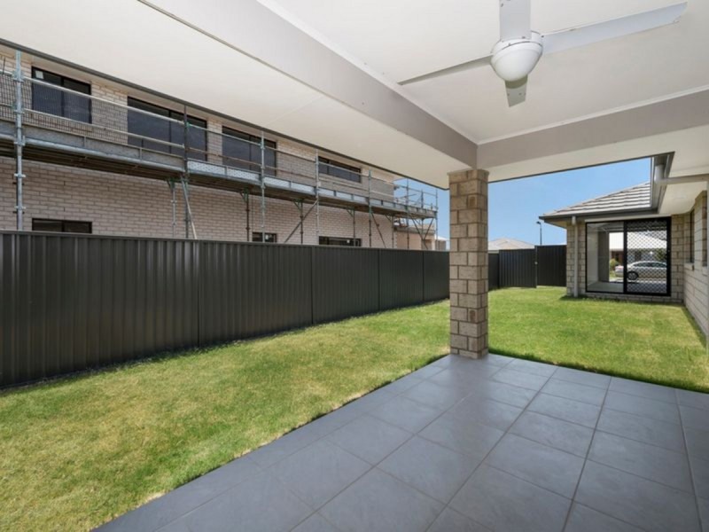 19 Electra Street, Coomera QLD 4209