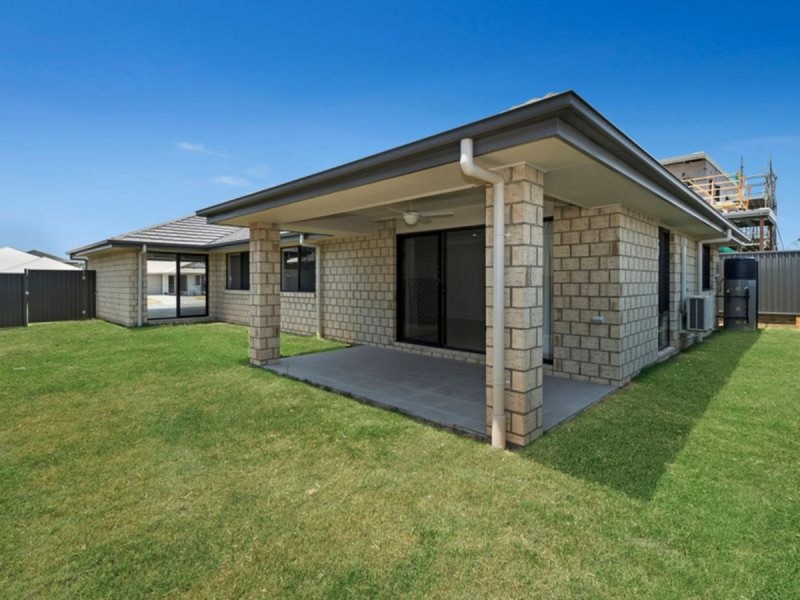 19 Electra Street, Coomera QLD 4209