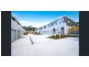 1/30 Bidmead Circuit, Pimpama QLD 4209
