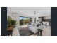 1/30 Bidmead Circuit, Pimpama QLD 4209