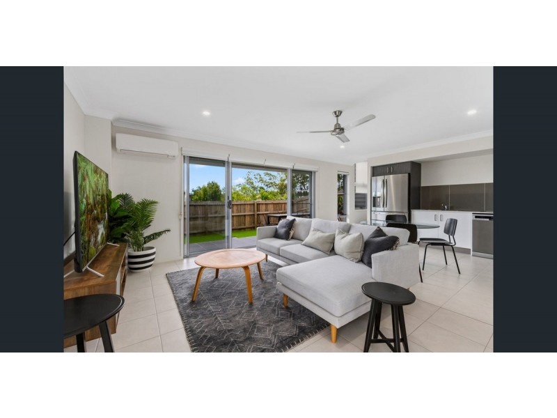 1/30 Bidmead Circuit, Pimpama QLD 4209