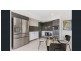 1/30 Bidmead Circuit, Pimpama QLD 4209