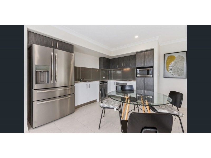 1/30 Bidmead Circuit, Pimpama QLD 4209
