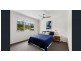 1/30 Bidmead Circuit, Pimpama QLD 4209