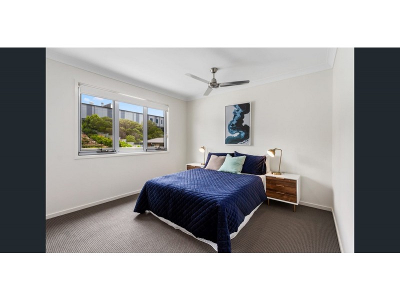 1/30 Bidmead Circuit, Pimpama QLD 4209