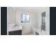 1/30 Bidmead Circuit, Pimpama QLD 4209