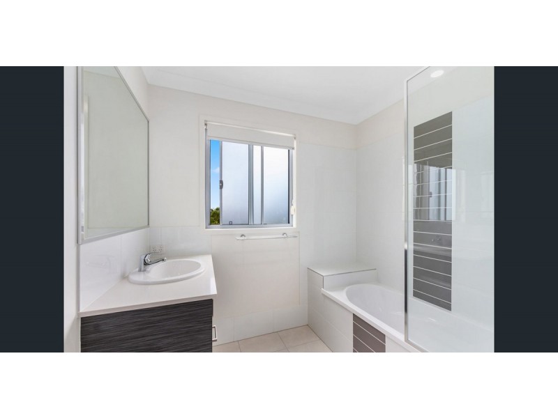 1/30 Bidmead Circuit, Pimpama QLD 4209