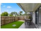 1/30 Bidmead Circuit, Pimpama QLD 4209