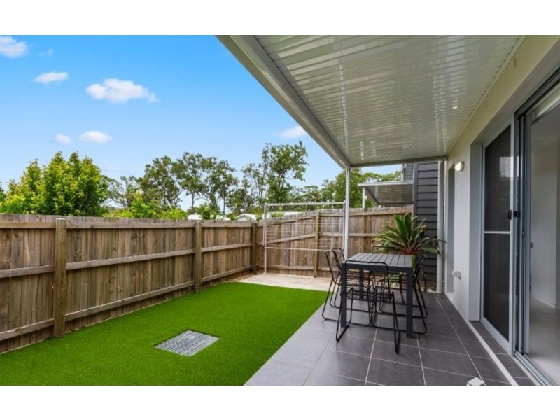 1/30 Bidmead Circuit, Pimpama QLD 4209