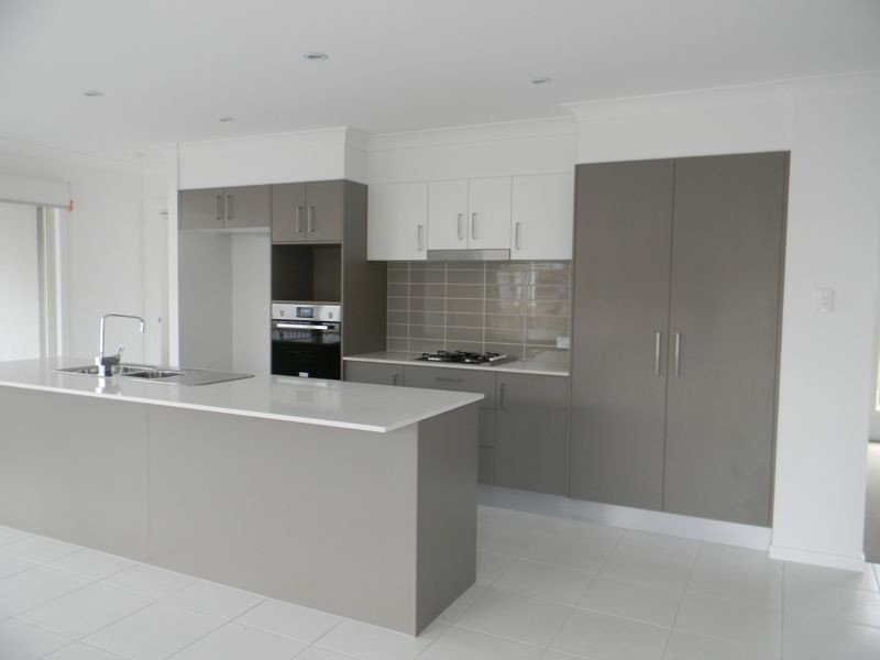 58 Picnic Creek Drive, Coomera QLD 4209