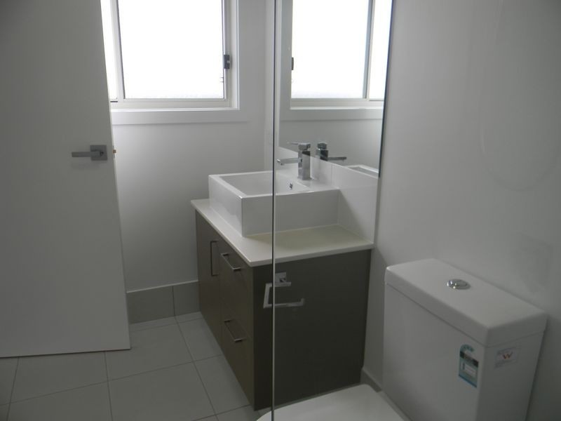 58 Picnic Creek Drive, Coomera QLD 4209