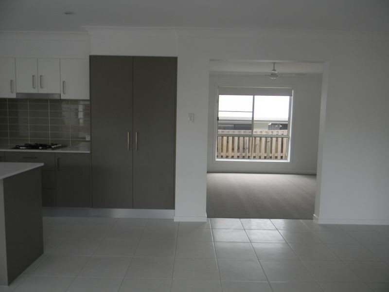 58 Picnic Creek Drive, Coomera QLD 4209