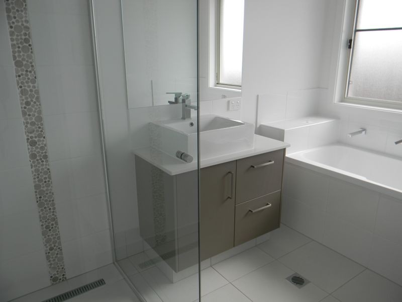 58 Picnic Creek Drive, Coomera QLD 4209