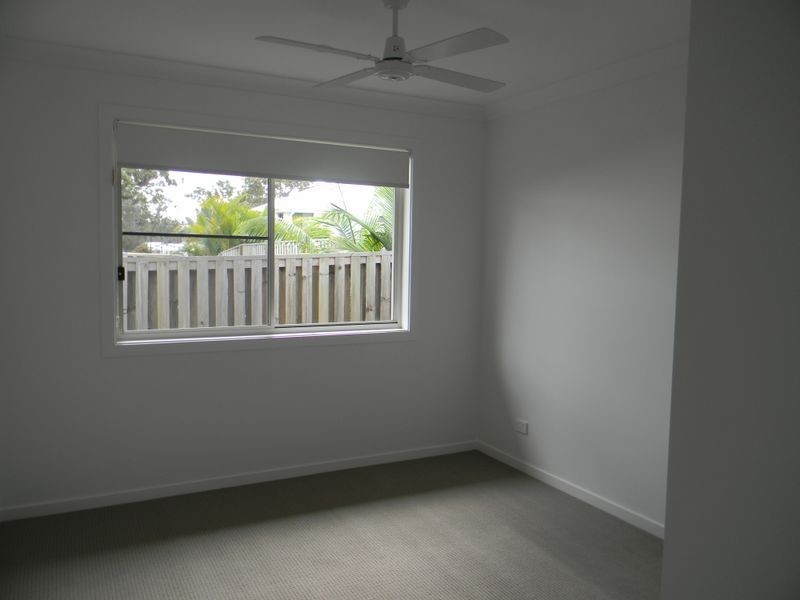 58 Picnic Creek Drive, Coomera QLD 4209