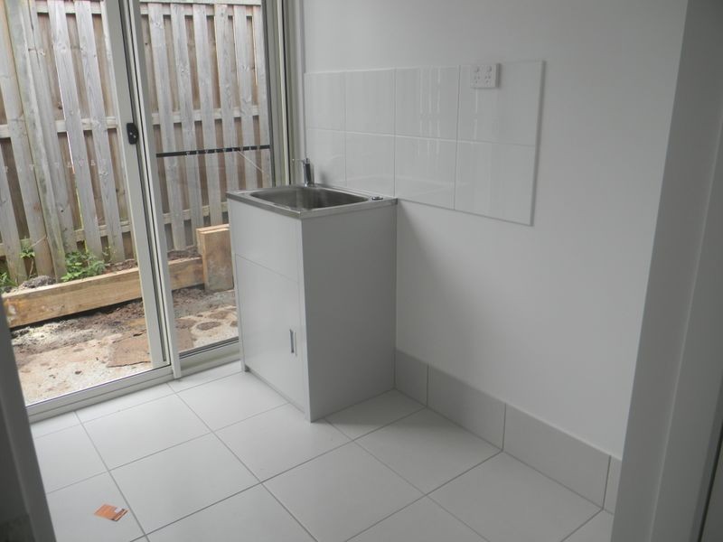 58 Picnic Creek Drive, Coomera QLD 4209