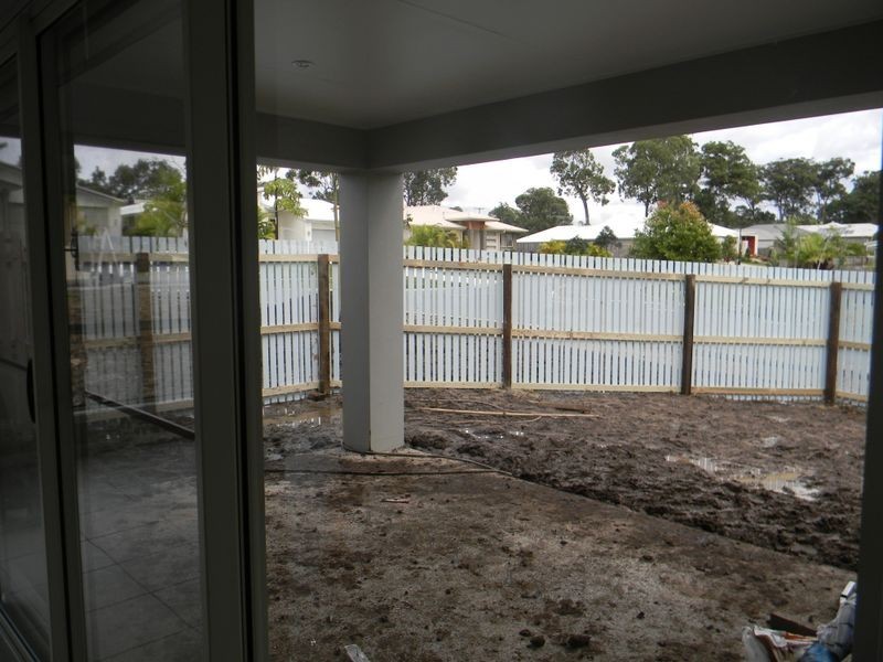 58 Picnic Creek Drive, Coomera QLD 4209