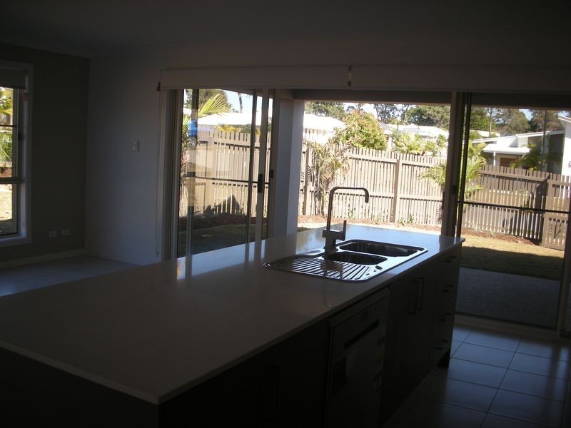 58 Picnic Creek Drive, Coomera QLD 4209