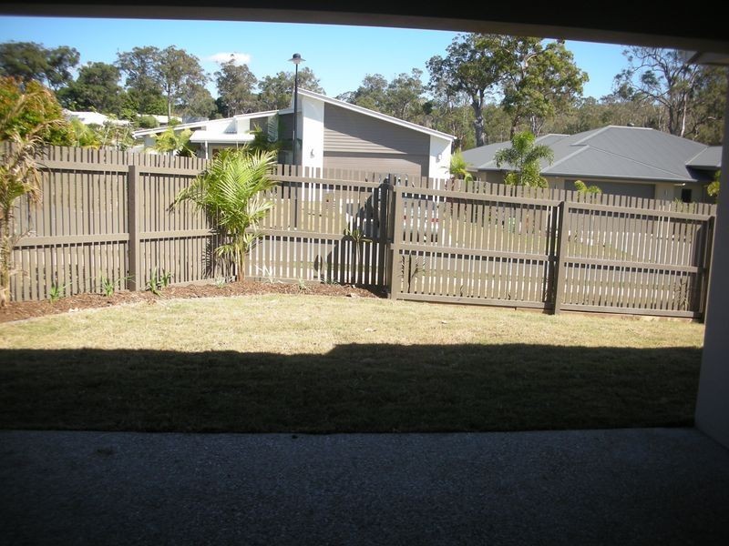 58 Picnic Creek Drive, Coomera QLD 4209