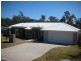 58 Picnic Creek Drive, Coomera QLD 4209