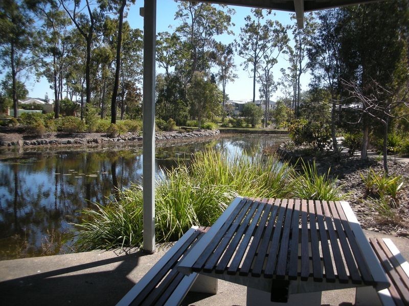 58 Picnic Creek Drive, Coomera QLD 4209