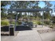 58 Picnic Creek Drive, Coomera QLD 4209