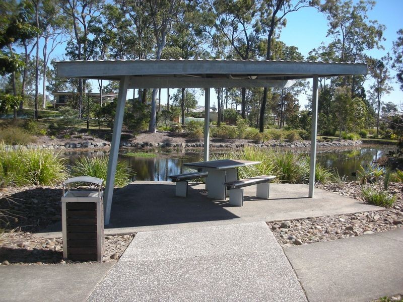 58 Picnic Creek Drive, Coomera QLD 4209