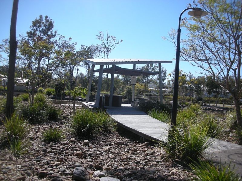 58 Picnic Creek Drive, Coomera QLD 4209