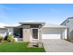 14 Mornington Court, Pimpama QLD 4209