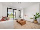 14 Mornington Court, Pimpama QLD 4209