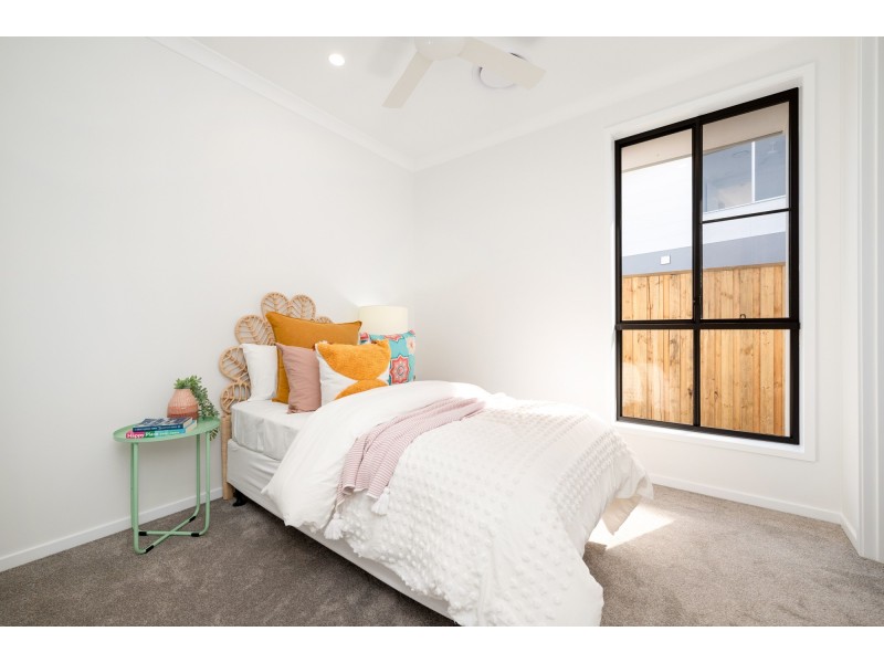 14 Mornington Court, Pimpama QLD 4209