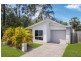 26 Cumulus Circuit, Coomera QLD 4209