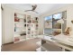 26 Cumulus Circuit, Coomera QLD 4209