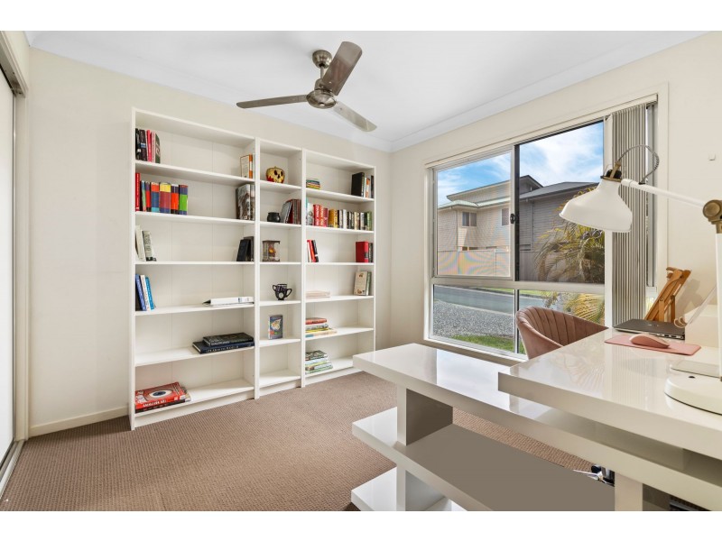 26 Cumulus Circuit, Coomera QLD 4209