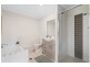 26 Cumulus Circuit, Coomera QLD 4209