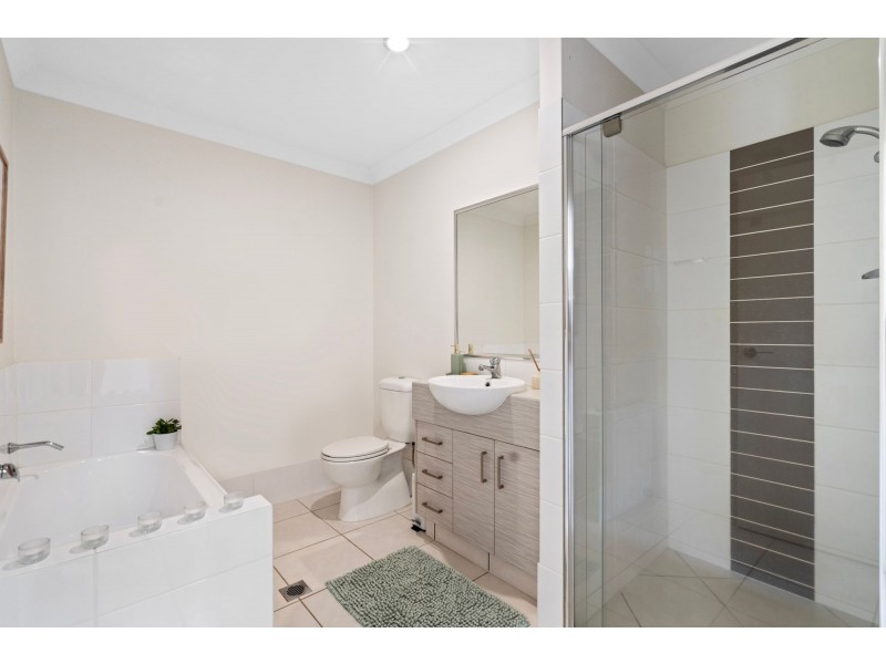 26 Cumulus Circuit, Coomera QLD 4209