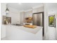 26 Cumulus Circuit, Coomera QLD 4209