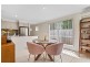 26 Cumulus Circuit, Coomera QLD 4209