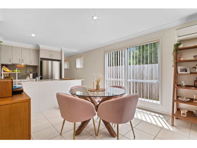 26 Cumulus Circuit, Coomera QLD 4209