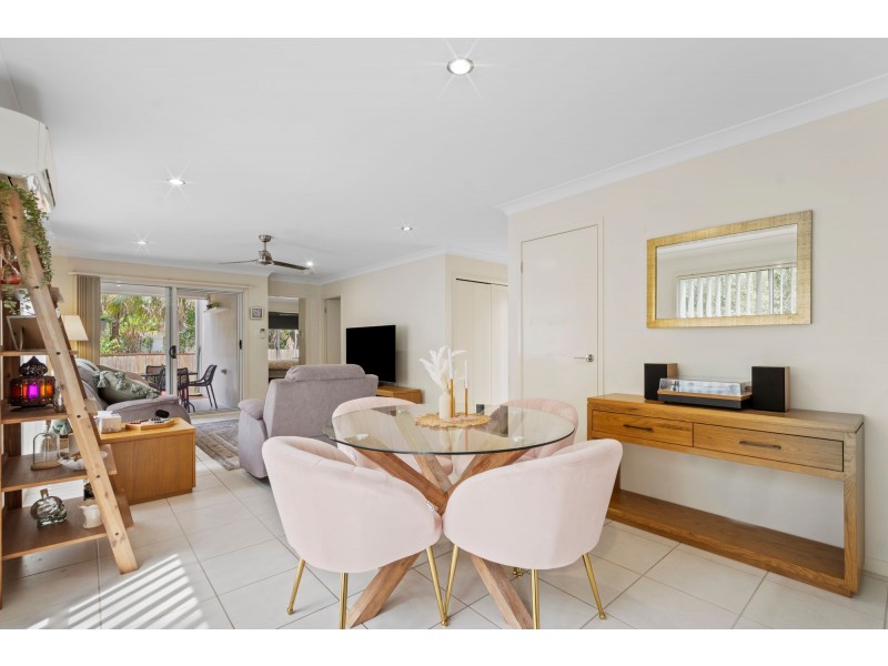 26 Cumulus Circuit, Coomera QLD 4209