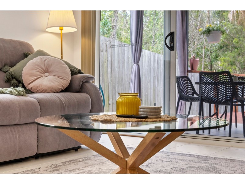 26 Cumulus Circuit, Coomera QLD 4209