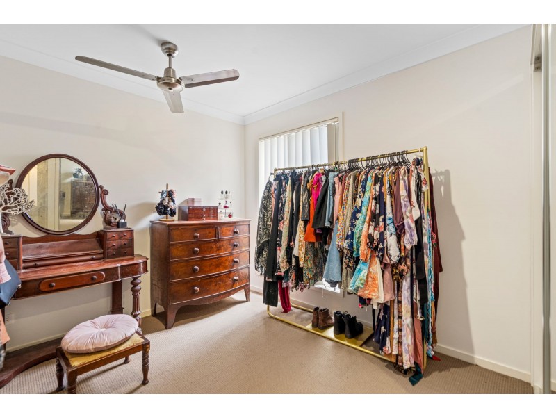 26 Cumulus Circuit, Coomera QLD 4209