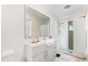 26 Cumulus Circuit, Coomera QLD 4209