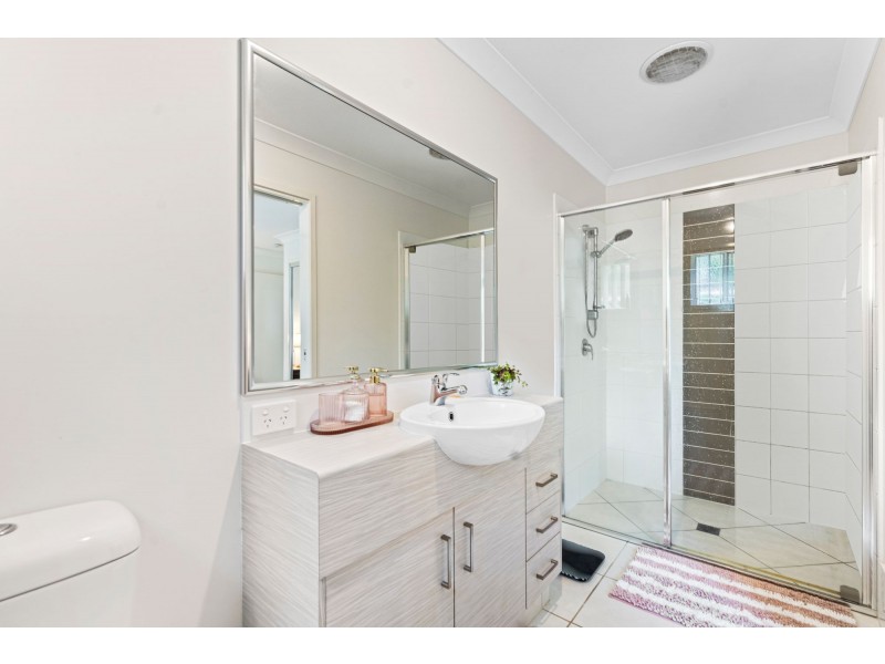 26 Cumulus Circuit, Coomera QLD 4209