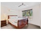 26 Cumulus Circuit, Coomera QLD 4209