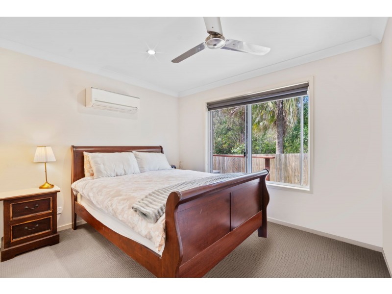 26 Cumulus Circuit, Coomera QLD 4209