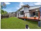 26 Cumulus Circuit, Coomera QLD 4209