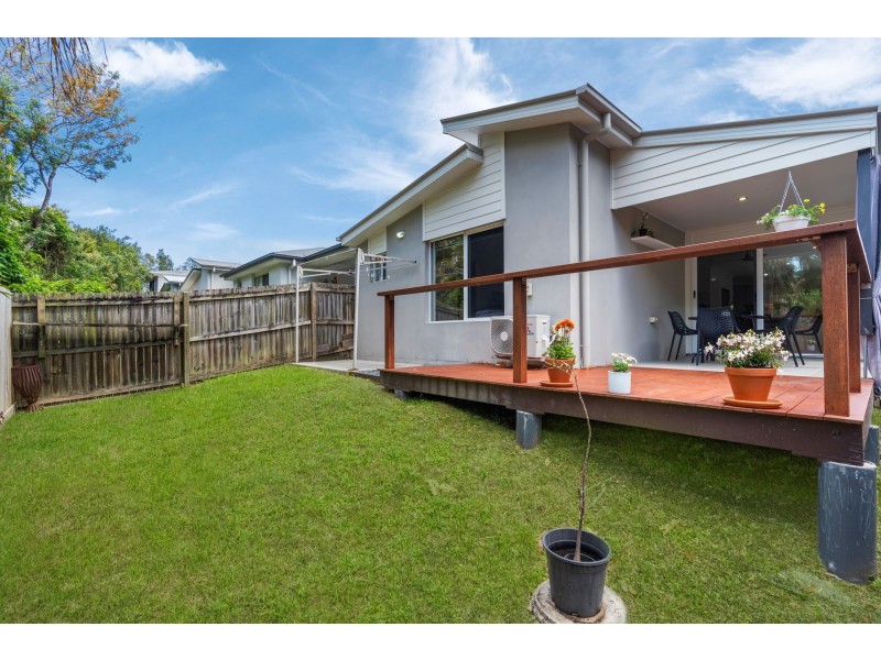 26 Cumulus Circuit, Coomera QLD 4209