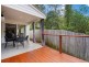 26 Cumulus Circuit, Coomera QLD 4209