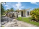 26 Cumulus Circuit, Coomera QLD 4209